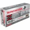 Best reviews of 🤩 Winchester® Super-X 30-30 Win. 150 GR Ammunition 🔔