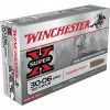 Outlet 😉 Winchester® Super-X 30-06 Springfield 150 GR Ammunition 🤩