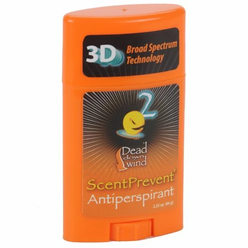 Buy ๐ฅ Dead Down Wind E2 ESP- Antiperspirant โค๏ธ 1 Buy ๐ฅ Dead Down Wind E2 ESP- Antiperspirant โค๏ธ