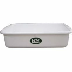 Coupon 🔥 Lem Economy Meat Lug ❤️