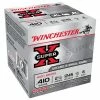 Budget 💯 Winchester® Super-X High Brass Game 410 Ga. 6 Shot Ammunition 😀