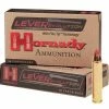 Cheapest 🎉 30-30 Win 160 Grain FTX LEVERevolution Ammunition 👏