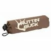 Discount 😍 Hunters Specialties Ruttin' Buck Rattling Bag 🥰