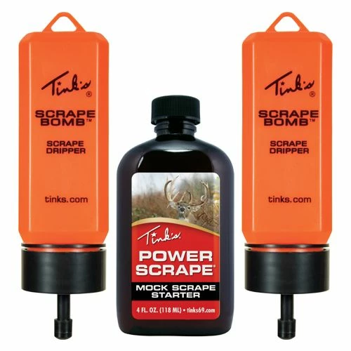 Budget ๐ Tink'S Power Scrape With 2 Scrape Bombs ๐ฅฐ 1 Budget ๐ Tink'S Power Scrape With 2 Scrape Bombs ๐ฅฐ