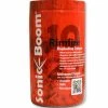 Hot Sale 💯 Sonic Boom Rimfire Exploding Rifle Target 😀