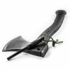 Best Sale ⭐ Schrade Survival Hatchet ⭐