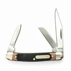 Buy 💯 Old Timer Junior Folding Pocket Knife ✨