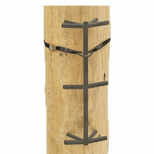 Flash Sale ✔️ Rivers Edge Single Grip Stick 32 In. ❤️ 1 Flash Sale ✔️ Rivers Edge Single Grip Stick 32 In. ❤️