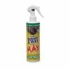 Brand new 😀 Scent-A-Way Max Fresh Earth Odor Control Spray 12 Oz. ✔️