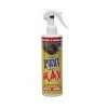 Discount 😀 Scent-A-Way Max Odor Control Spray 12 Oz. 🎉