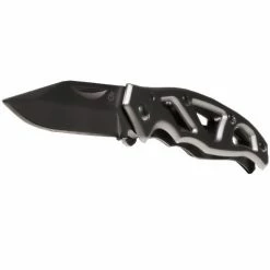 Best deal ❤️ Gerber Fine Edge Paraframe Mini Knife 👏