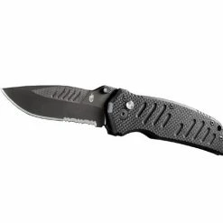 Promo ⭐ Gerber Swagger AO Knife 💯