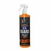Promo 💯 Dead Down Wind UV Guard 18 Oz. 🛒