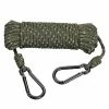 Budget 🛒 Hunters Specialties Reflective Treestand Rope 🥰