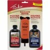 Cheapest 🔔 Tink'S Power Scrape® All Season Kit W/Scrape Bomb® 💯