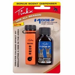 Wholesale 🛒 Tink'S #1 Doe-P 2 Oz. 🌟