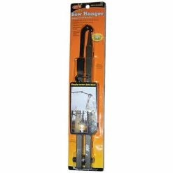 Coupon ✨ HME Folding Bow Hanger 🌟