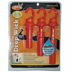 Best Sale 😀 Hme Products Seal-Tite- Drop Wick- ❤️