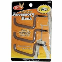 Coupon 🛒 HME Bow & Gear Holder 😍