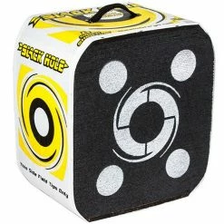 Best deal 🌟 Archery Target 🌟