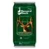 Budget 🛒 Record Rack Sportsman Deer & Elk Feed 50 Lb. 🔥