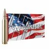 Cheapest ✨ 300 Win Mag 150 Gr InterLock SP American Whitetail Ammunition 😍