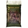 Discount 😀 Trophy Rock FOUR65 Mineral Deer Supplement 30 Lb. ⭐