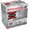 Best Pirce ✔️ Winchester® Super-X 20 Ga. 4 Shot Ammunition 🎉