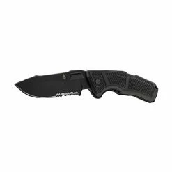 Coupon 😍 Gerber Order Folding Clip Knife 🤩
