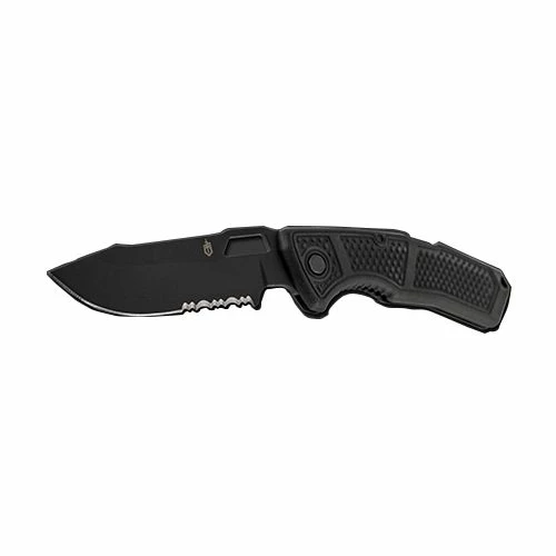 Coupon ๐ Gerber Order Folding Clip Knife ๐คฉ 1 Coupon ๐ Gerber Order Folding Clip Knife ๐คฉ