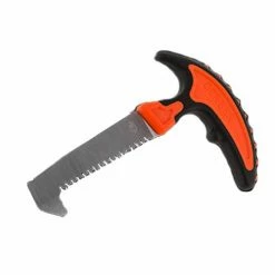 Best reviews of 🎉 Gerber Vital Pack Saw 🧨