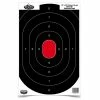 Cheapest ⭐ Birchwood Casey Dirty Bird® 12 X 18 In. Silhouette Target 🔥