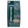 Buy 😉 Country Lane 36% Sporting Fish Food 25 Lb. 🥰