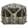 Buy 🥰 Barronett Pentagon- Hunting Blind 😍