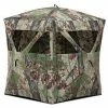 Buy 🎉 Barronett Radar- Hunting Blind 🌟
