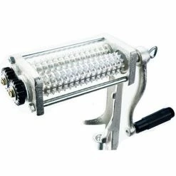 Top 10 ⌛ Lem Clamp-On Tenderizer 😉