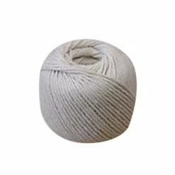 Wholesale 😉 Lem Cotton Twine Ball 1/2 Lb. 🔥