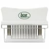 Budget 🎁 Lem Hand Held Tenderizer With 48 Blades ⭐