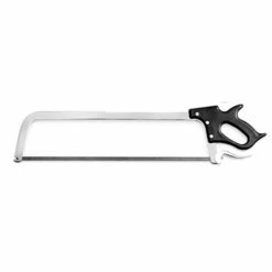 Best deal 🔔 Lem Hand Meat Saw 22 In. ❤️