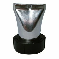 Coupon 🛒 Lem Jerky Cannon Double Jerky Nozzle 👏