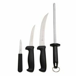 Best Sale 🎉 Lem Mundial Hunter's Kit 4 Piece 😉