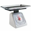 Best Pirce 🛒 Lem 22 Lb. Capacity Scale 💯