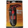 Hot Sale ⌛ Hme Products Bone Saw With Scabbard 🎉