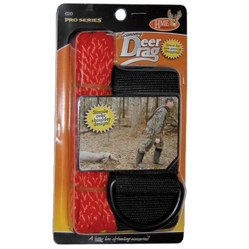 Best Pirce ๐ฏ Hme Products Economy Deer Drag โ๏ธ 1 Best Pirce ๐ฏ Hme Products Economy Deer Drag โ๏ธ