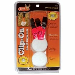 Top 10 💯 Hme Products Clip-On- Scent Dispensers ✔️