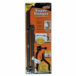 Discount 😉 Hme Products Pro Series Super Hanger ⭐