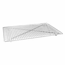 Cheapest 💯 Lem Jerky Rack 18 X 13 In. ✔️