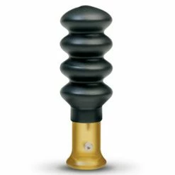 Best Pirce 👍 Hunters Specialties Squirrel Call 😍