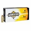 Top 10 👏 Armscor 9MM 115 Grain Full Metal Jacket Pistol Ammunition 🎉