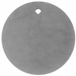 Promo 🎉 Cts Targets Round Targets 3/8 In. 💯